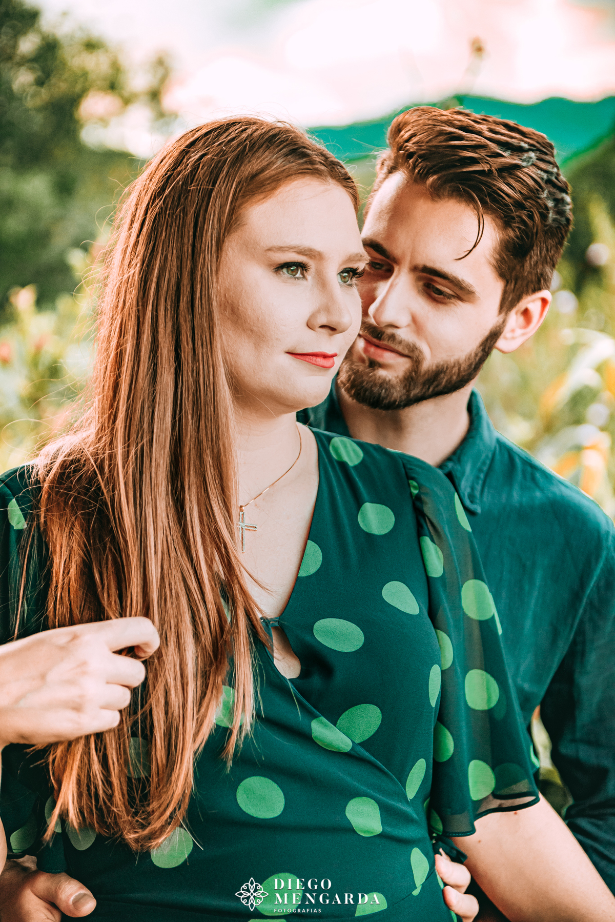 pré wedding em florianopolis, fotografo casamento Itajaí, fotografo casamento Timbó, fotografo casamento praia de sc, fotografo casamento santa catarina, casamento em Pomerode, pré casamento litoral, pré wedding pomerode, casamento pomerode,