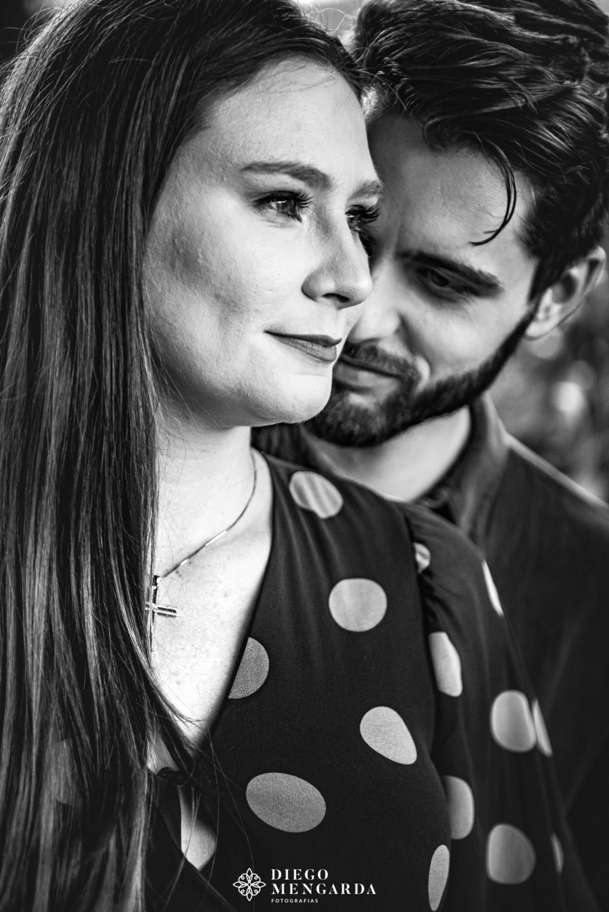 pré wedding em florianopolis, fotografo casamento Itajaí, fotografo casamento Timbó, fotografo casamento praia de sc, fotografo casamento santa catarina, casamento em Pomerode, pré casamento litoral, pré wedding pomerode, casamento pomerode,