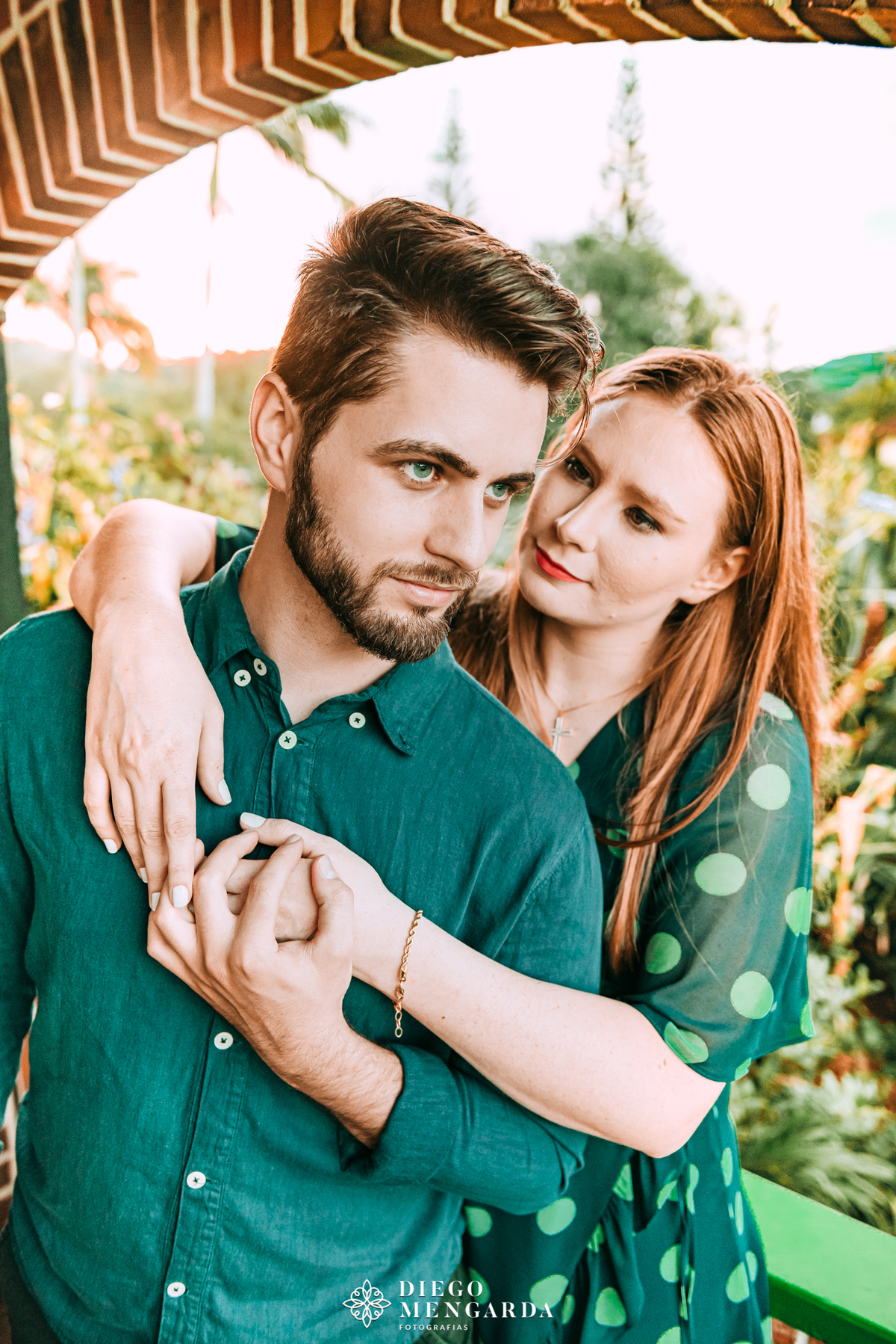 pré wedding em florianopolis, fotografo casamento Itajaí, fotografo casamento Timbó, fotografo casamento praia de sc, fotografo casamento santa catarina, casamento em Pomerode, pré casamento litoral, pré wedding pomerode, casamento pomerode,