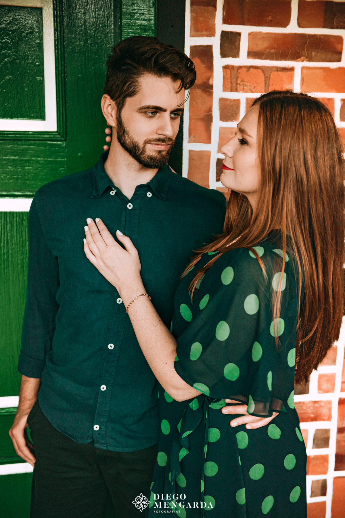 pré wedding em florianopolis, fotografo casamento Itajaí, fotografo casamento Timbó, fotografo casamento praia de sc, fotografo casamento santa catarina, casamento em Pomerode, pré casamento litoral, pré wedding pomerode, casamento pomerode,