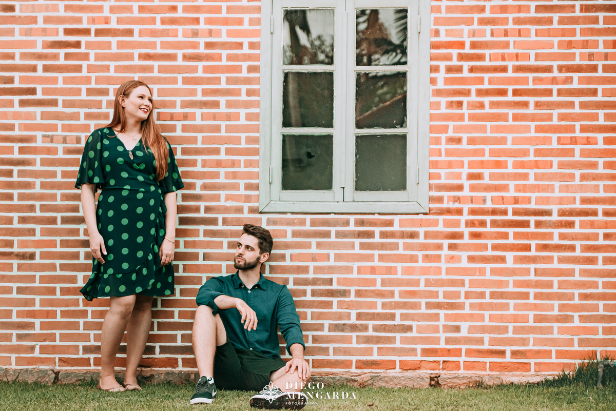 pré wedding em florianopolis, fotografo casamento Itajaí, fotografo casamento Timbó, fotografo casamento praia de sc, fotografo casamento santa catarina, casamento em Pomerode, pré casamento litoral, pré wedding pomerode, casamento pomerode,