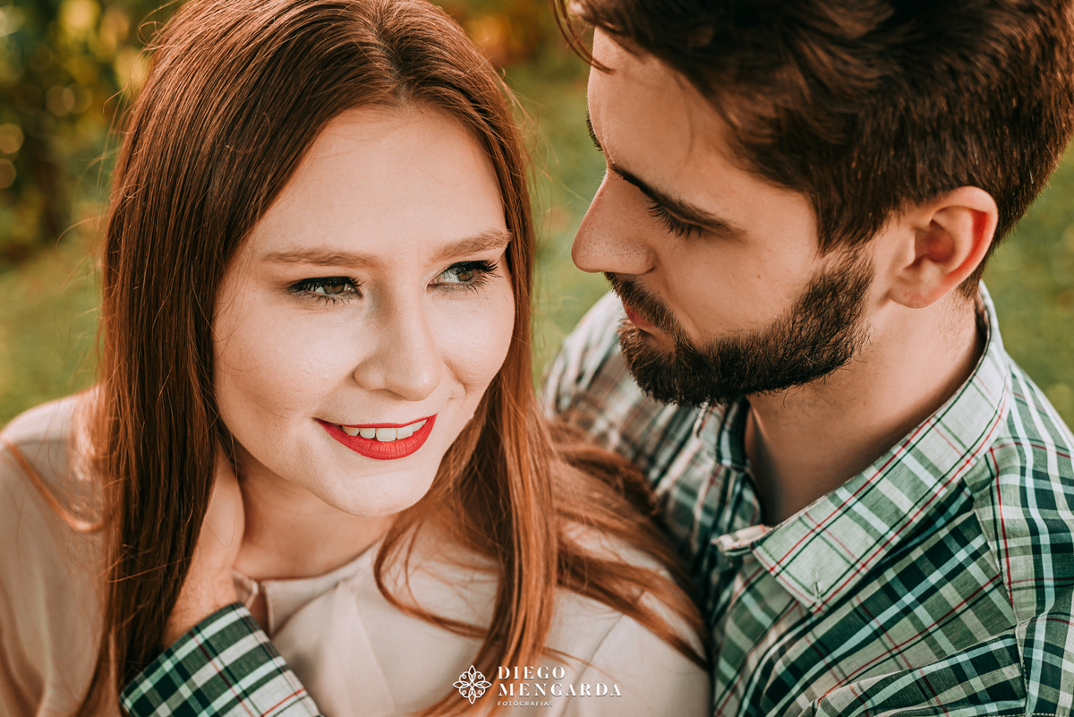 pré wedding em florianopolis, fotografo casamento Itajaí, fotografo casamento Timbó, fotografo casamento praia de sc, fotografo casamento santa catarina, casamento em Pomerode, pré casamento litoral, pré wedding pomerode, casamento pomerode,