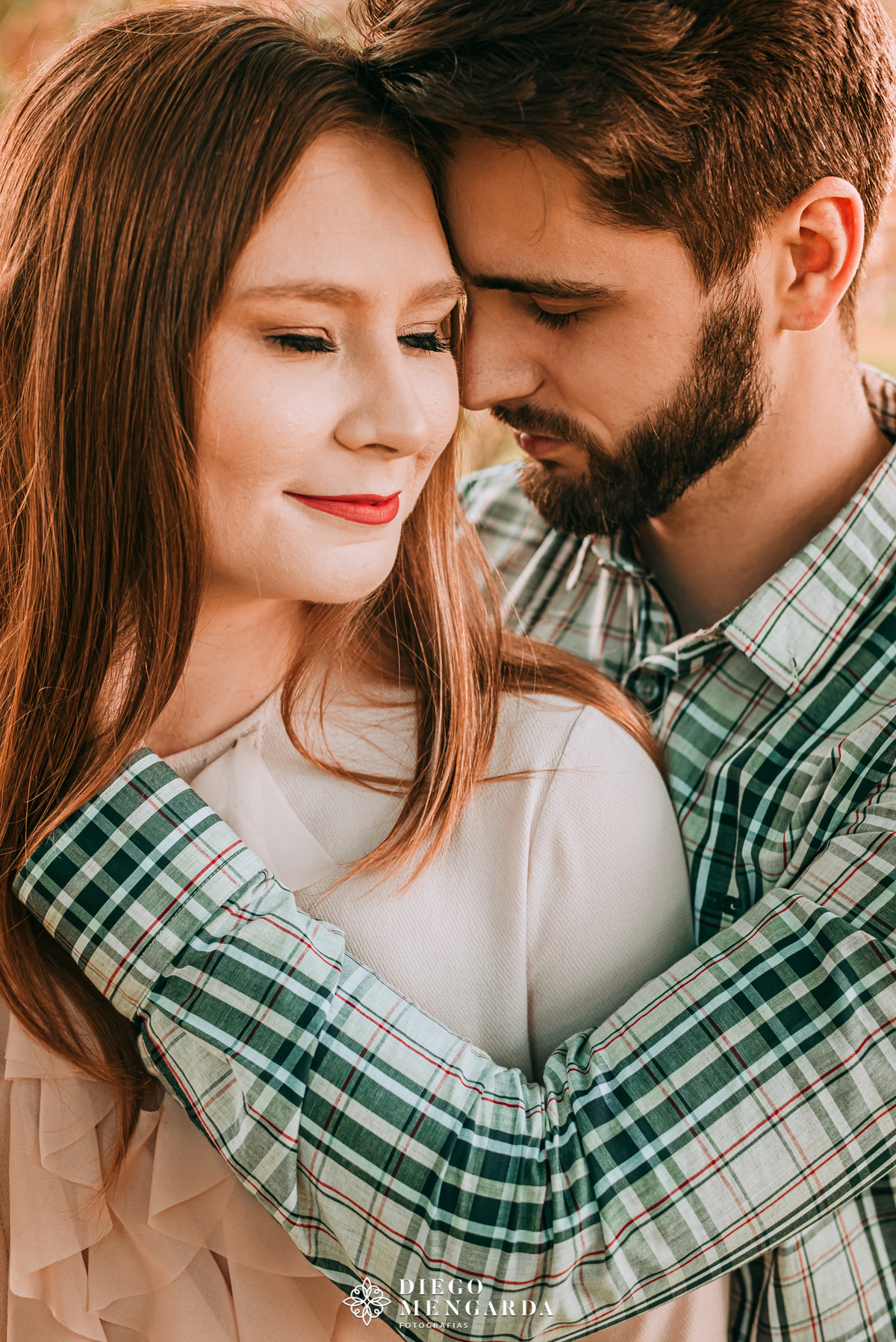 pré wedding em florianopolis, fotografo casamento Itajaí, fotografo casamento Timbó, fotografo casamento praia de sc, fotografo casamento santa catarina, casamento em Pomerode, pré casamento litoral, pré wedding pomerode, casamento pomerode,