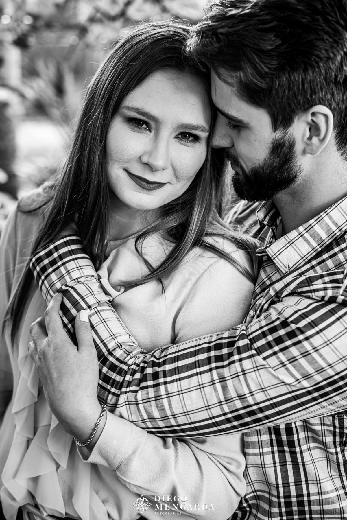 pré wedding em florianopolis, fotografo casamento Itajaí, fotografo casamento Timbó, fotografo casamento praia de sc, fotografo casamento santa catarina, casamento em Pomerode, pré casamento litoral, pré wedding pomerode, casamento pomerode,