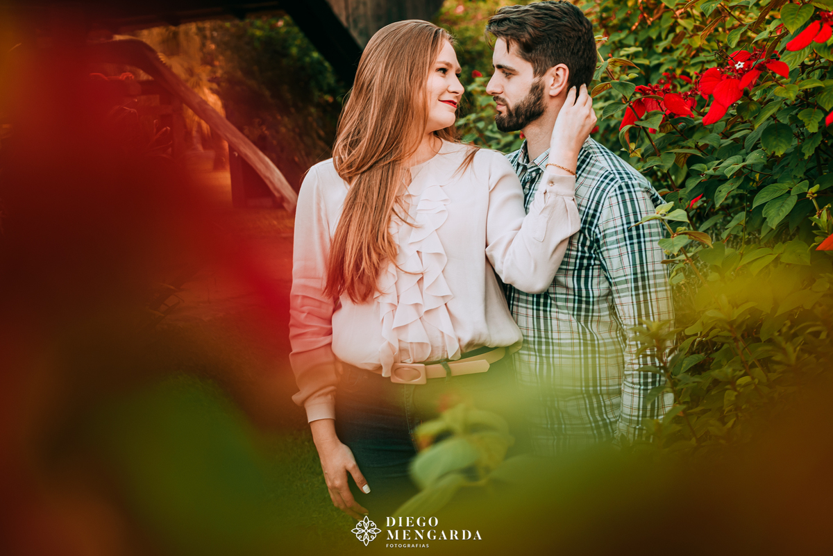 pré wedding em florianopolis, fotografo casamento Itajaí, fotografo casamento Timbó, fotografo casamento praia de sc, fotografo casamento santa catarina, casamento em Pomerode, pré casamento litoral, pré wedding pomerode, casamento pomerode,