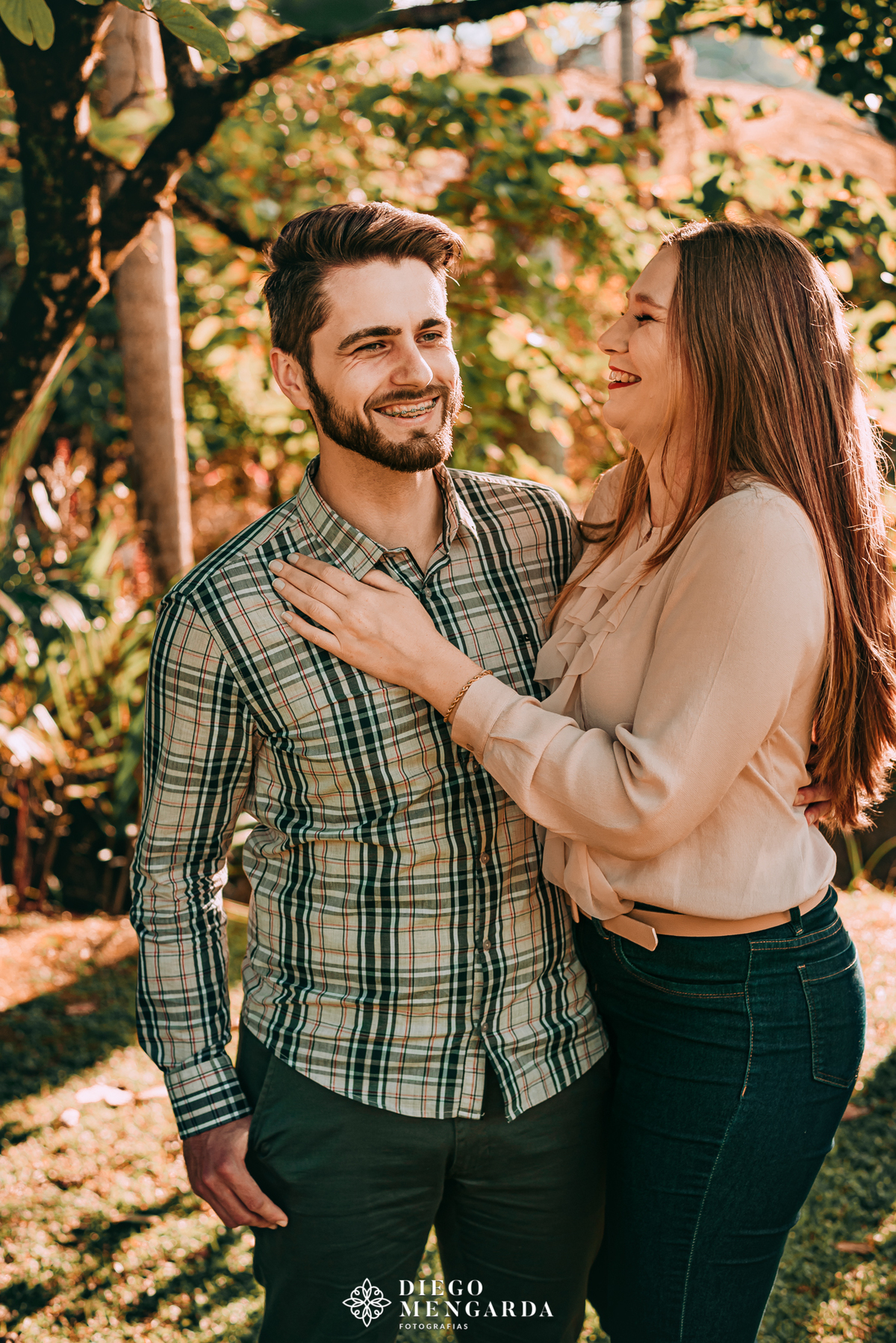 pré wedding em florianopolis, fotografo casamento Itajaí, fotografo casamento Timbó, fotografo casamento praia de sc, fotografo casamento santa catarina, casamento em Pomerode, pré casamento litoral, pré wedding pomerode, casamento pomerode,