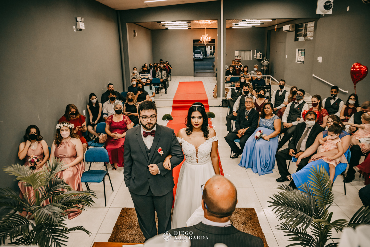 casamento de professor, fotografo casamento vale itajai, fotografo casamento Timbó, fotografo casamento Blumenau, fotografo casamento Pomerode, fotografo em itajai, casamento em bombinhas, thapyoka timbó, melhores fotógrafos santa Catarina