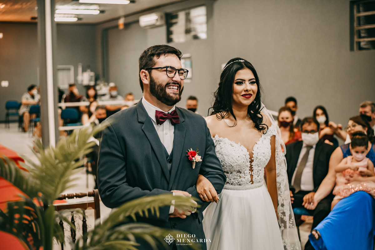 casamento de professor, fotografo casamento vale itajai, fotografo casamento Timbó, fotografo casamento Blumenau, fotografo casamento Pomerode, fotografo em itajai, casamento em bombinhas, thapyoka timbó, melhores fotógrafos santa Catarina