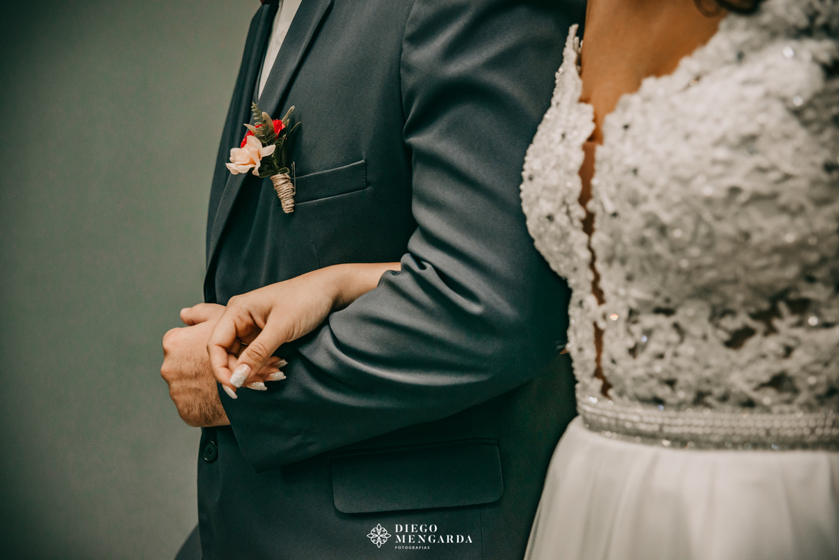 casamento de professor, fotografo casamento vale itajai, fotografo casamento Timbó, fotografo casamento Blumenau, fotografo casamento Pomerode, fotografo em itajai, casamento em bombinhas, thapyoka timbó, melhores fotógrafos santa Catarina