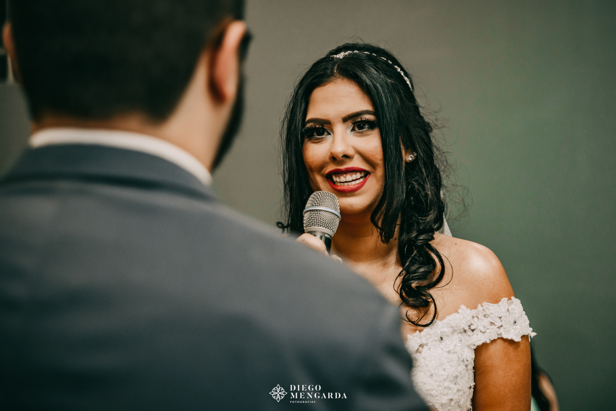 casamento de professor, fotografo casamento vale itajai, fotografo casamento Timbó, fotografo casamento Blumenau, fotografo casamento Pomerode, fotografo em itajai, casamento em bombinhas, thapyoka timbó, melhores fotógrafos santa Catarina