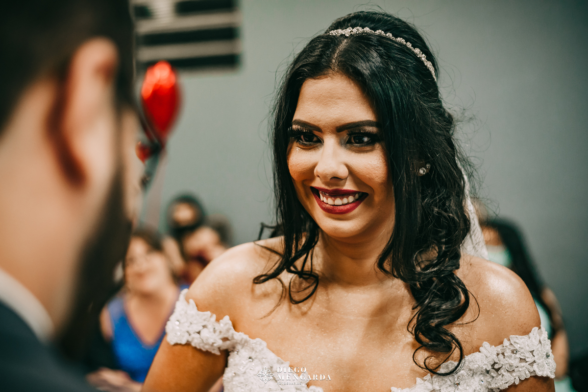 casamento de professor, fotografo casamento vale itajai, fotografo casamento Timbó, fotografo casamento Blumenau, fotografo casamento Pomerode, fotografo em itajai, casamento em bombinhas, thapyoka timbó, melhores fotógrafos santa Catarina