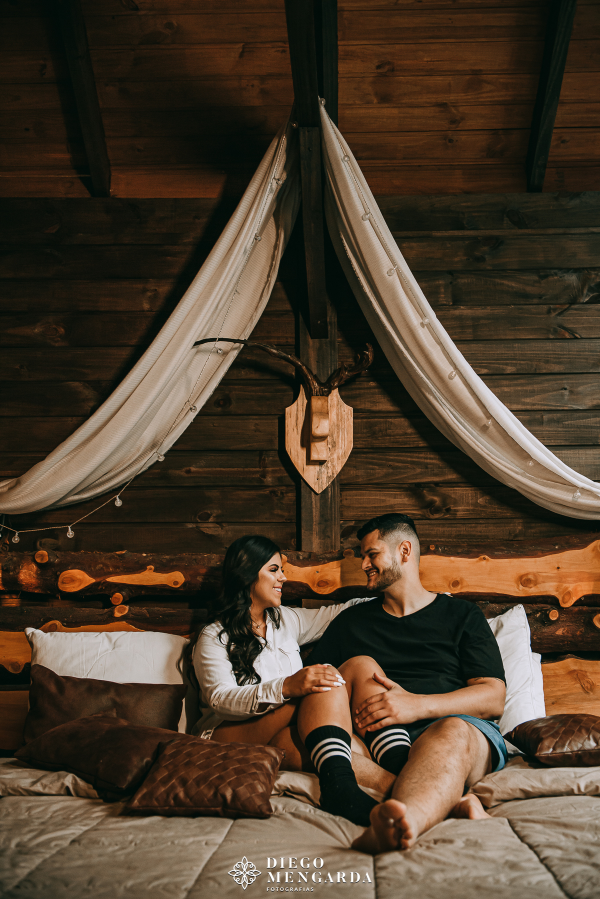 casa alugar rio dos cedros, fotografo casamento Itajaí, fotografo casamento Timbó, fotografo casamento Blumenau, casamento em Pomerode, cabanas rio dos cedros, pré wedding rio dos cedros, pousadas rio dos cedros, casa alugar rio dos cedros