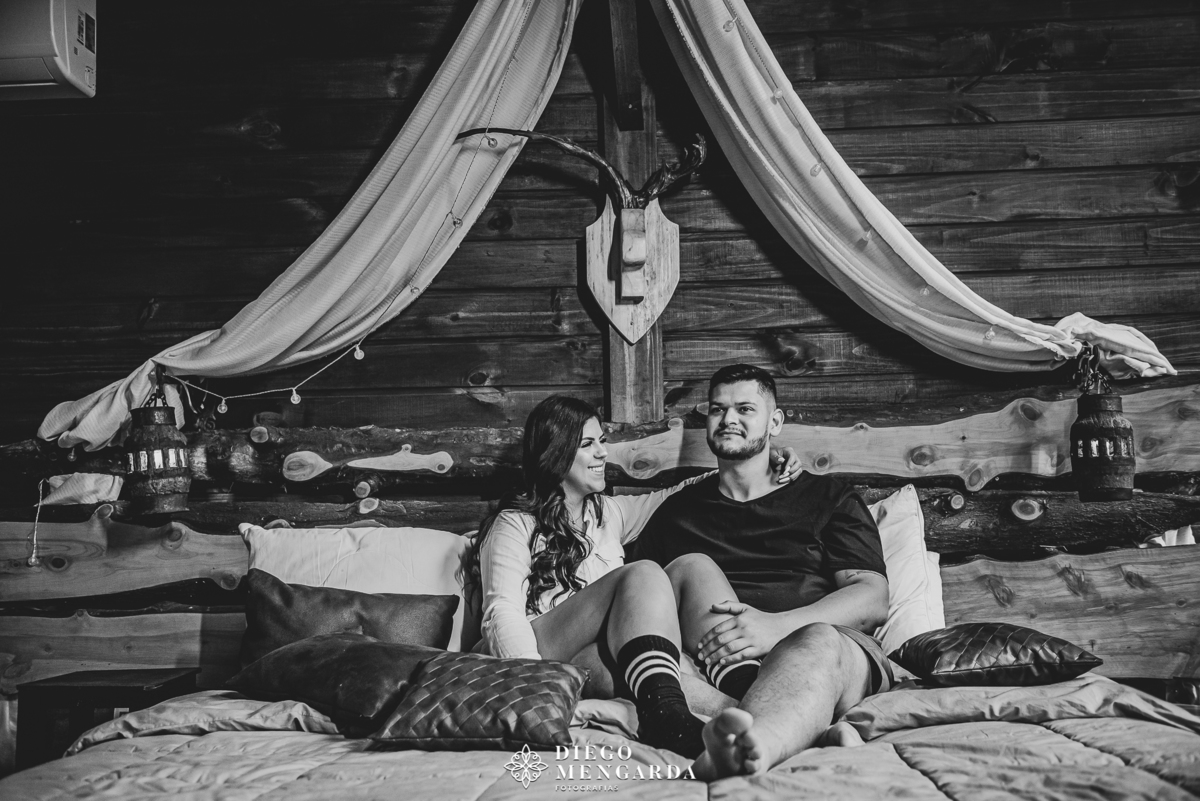 casa alugar rio dos cedros, fotografo casamento Itajaí, fotografo casamento Timbó, fotografo casamento Blumenau, casamento em Pomerode, cabanas rio dos cedros, pré wedding rio dos cedros, pousadas rio dos cedros, casa alugar rio dos cedros