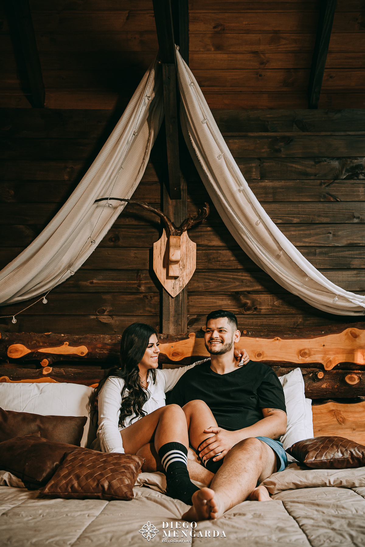 casa alugar rio dos cedros, fotografo casamento Itajaí, fotografo casamento Timbó, fotografo casamento Blumenau, casamento em Pomerode, cabanas rio dos cedros, pré wedding rio dos cedros, pousadas rio dos cedros, casa alugar rio dos cedros