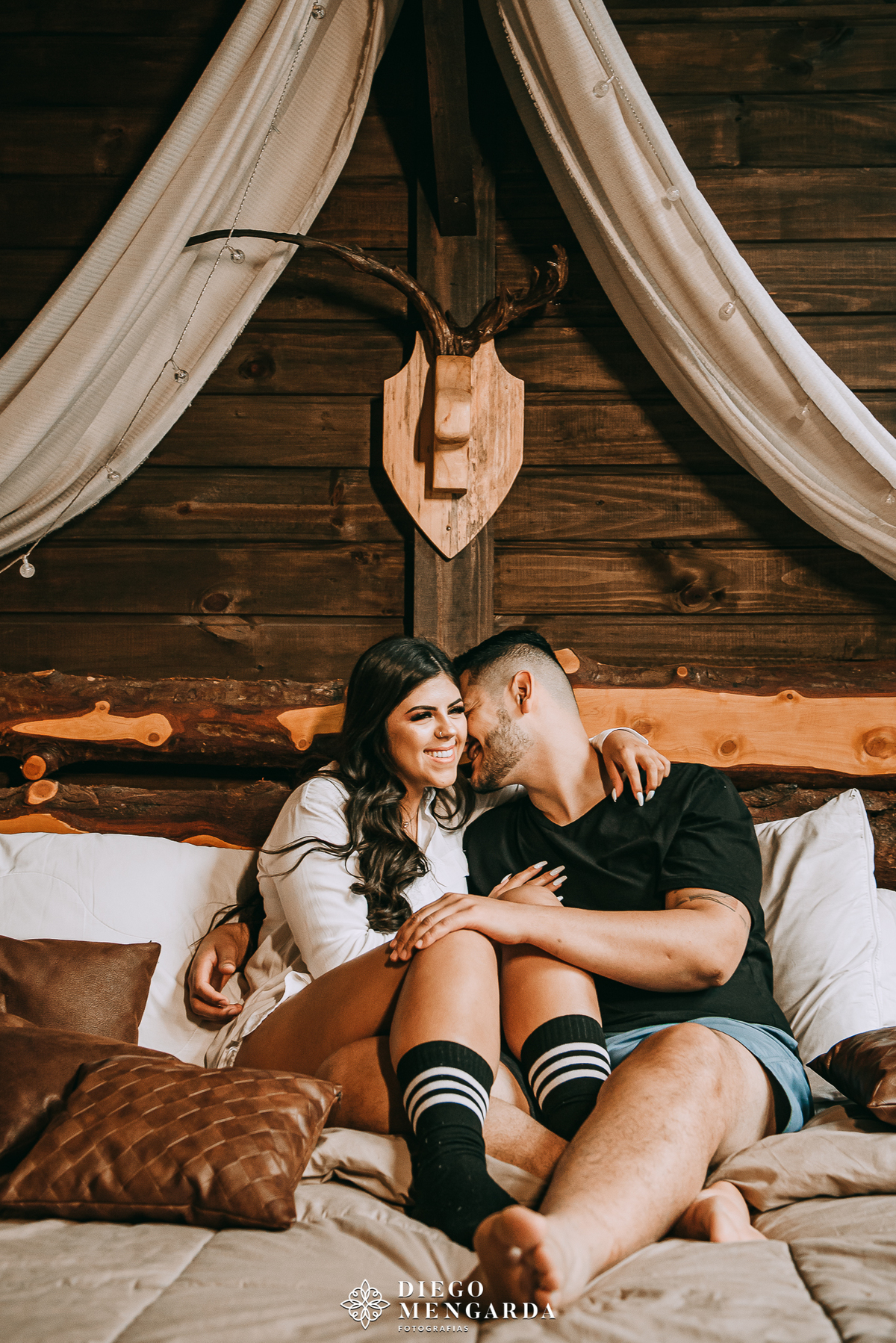 casa alugar rio dos cedros, fotografo casamento Itajaí, fotografo casamento Timbó, fotografo casamento Blumenau, casamento em Pomerode, cabanas rio dos cedros, pré wedding rio dos cedros, pousadas rio dos cedros, casa alugar rio dos cedros