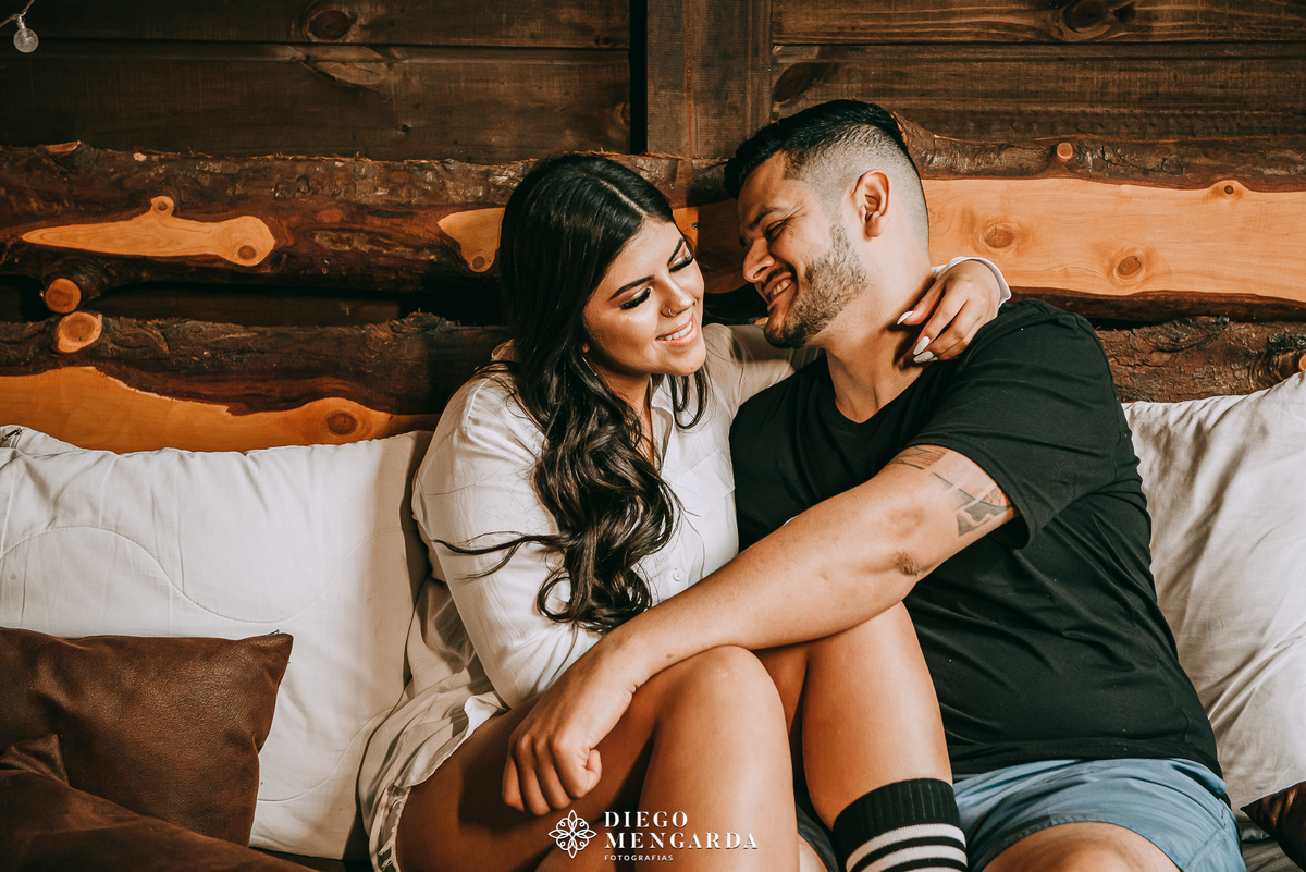 casa alugar rio dos cedros, fotografo casamento Itajaí, fotografo casamento Timbó, fotografo casamento Blumenau, casamento em Pomerode, cabanas rio dos cedros, pré wedding rio dos cedros, pousadas rio dos cedros, casa alugar rio dos cedros