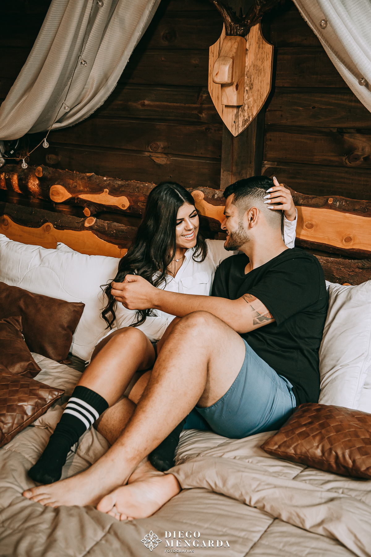 casa alugar rio dos cedros, fotografo casamento Itajaí, fotografo casamento Timbó, fotografo casamento Blumenau, casamento em Pomerode, cabanas rio dos cedros, pré wedding rio dos cedros, pousadas rio dos cedros, casa alugar rio dos cedros