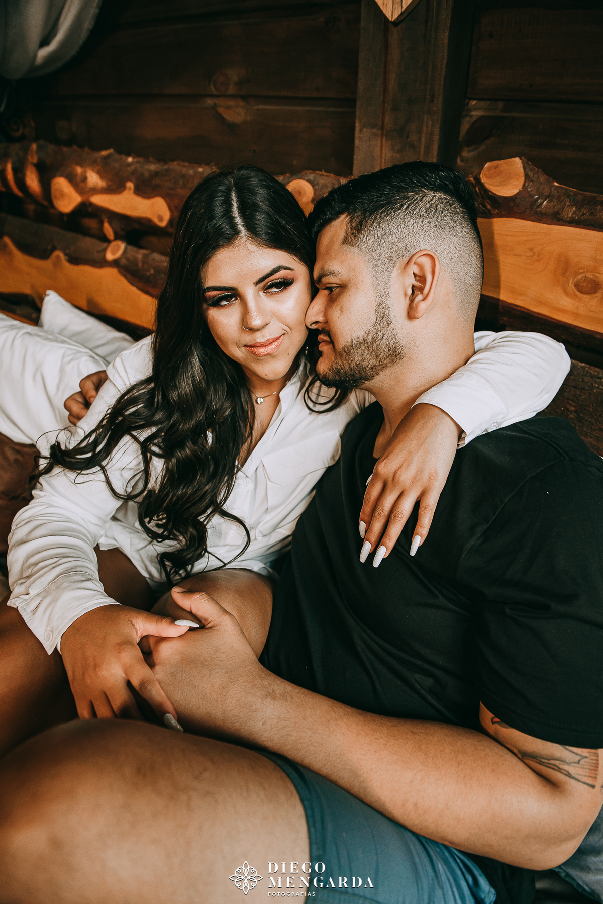 casa alugar rio dos cedros, fotografo casamento Itajaí, fotografo casamento Timbó, fotografo casamento Blumenau, casamento em Pomerode, cabanas rio dos cedros, pré wedding rio dos cedros, pousadas rio dos cedros, casa alugar rio dos cedros