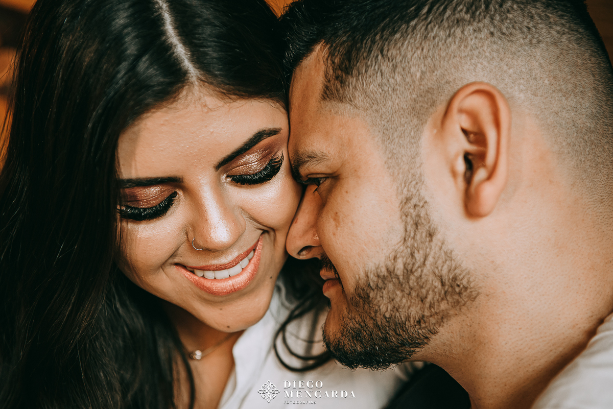 casa alugar rio dos cedros, fotografo casamento Itajaí, fotografo casamento Timbó, fotografo casamento Blumenau, casamento em Pomerode, cabanas rio dos cedros, pré wedding rio dos cedros, pousadas rio dos cedros, casa alugar rio dos cedros