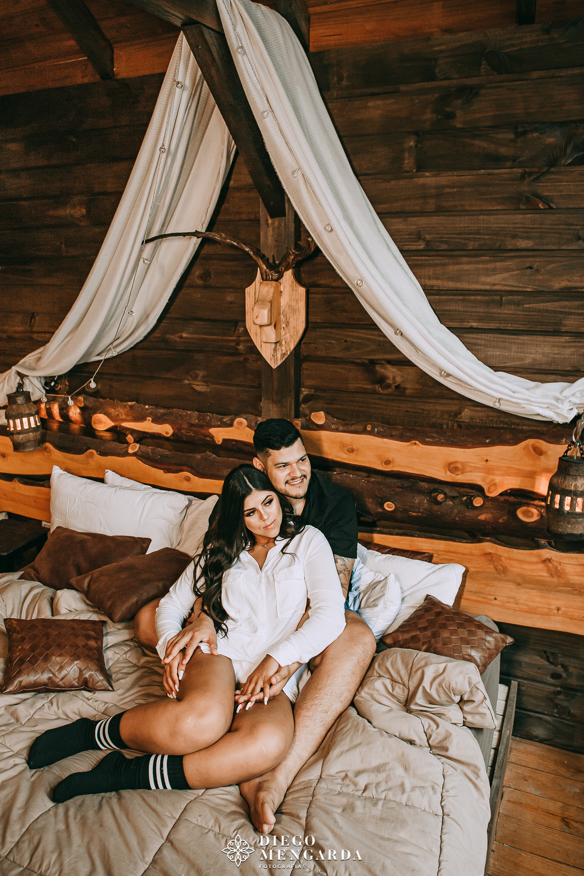 casa alugar rio dos cedros, fotografo casamento Itajaí, fotografo casamento Timbó, fotografo casamento Blumenau, casamento em Pomerode, cabanas rio dos cedros, pré wedding rio dos cedros, pousadas rio dos cedros, casa alugar rio dos cedros
