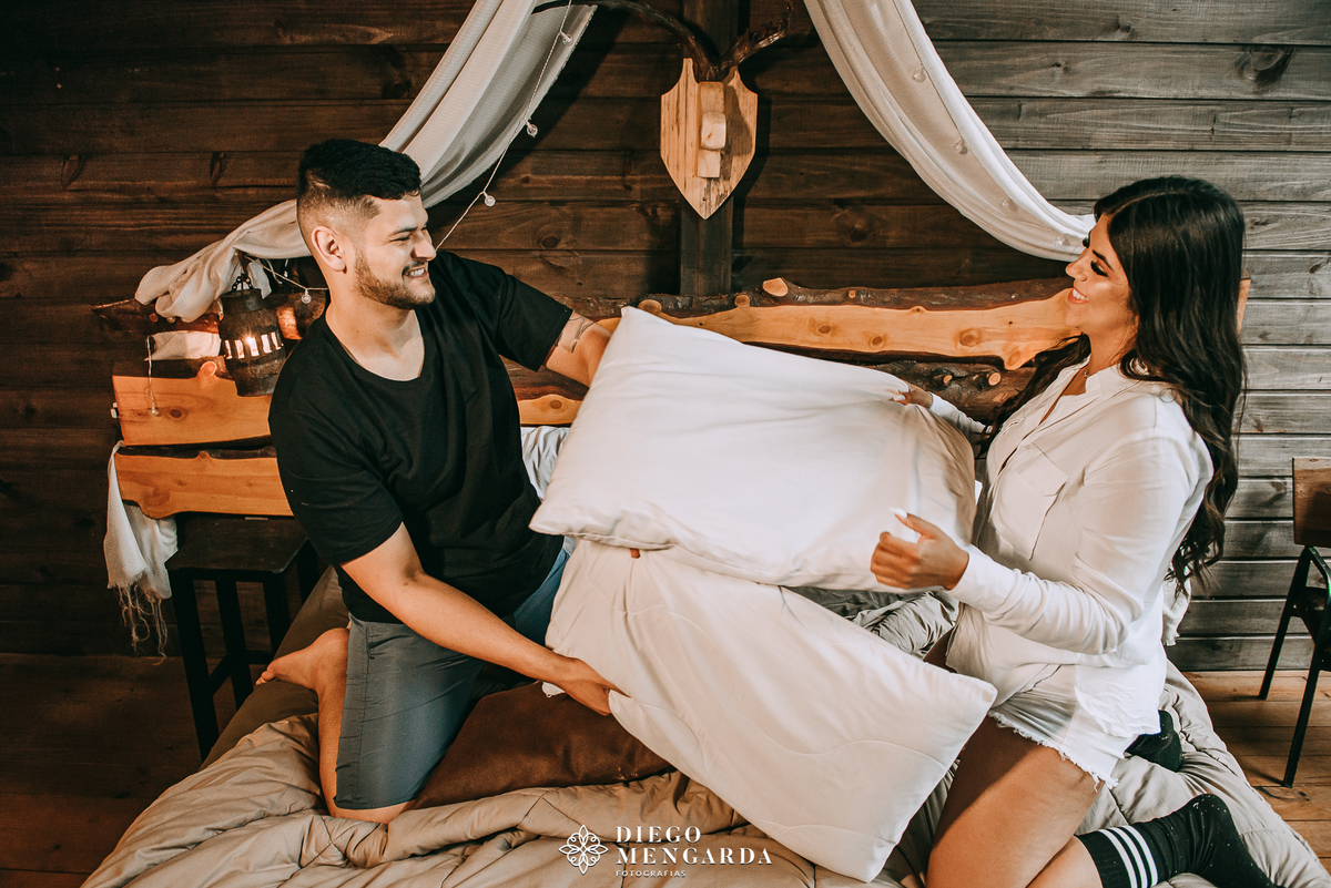casa alugar rio dos cedros, fotografo casamento Itajaí, fotografo casamento Timbó, fotografo casamento Blumenau, casamento em Pomerode, cabanas rio dos cedros, pré wedding rio dos cedros, pousadas rio dos cedros, casa alugar rio dos cedros