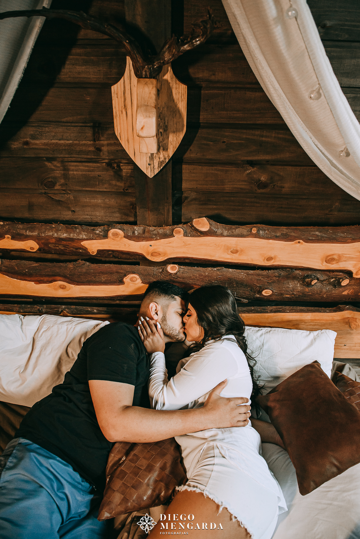 casa alugar rio dos cedros, fotografo casamento Itajaí, fotografo casamento Timbó, fotografo casamento Blumenau, casamento em Pomerode, cabanas rio dos cedros, pré wedding rio dos cedros, pousadas rio dos cedros, casa alugar rio dos cedros