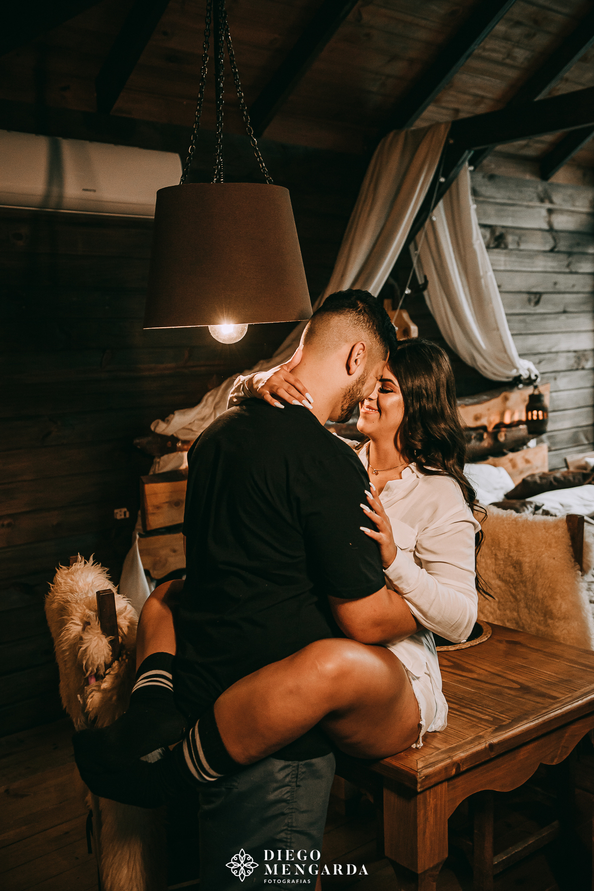 casa alugar rio dos cedros, fotografo casamento Itajaí, fotografo casamento Timbó, fotografo casamento Blumenau, casamento em Pomerode, cabanas rio dos cedros, pré wedding rio dos cedros, pousadas rio dos cedros, casa alugar rio dos cedros