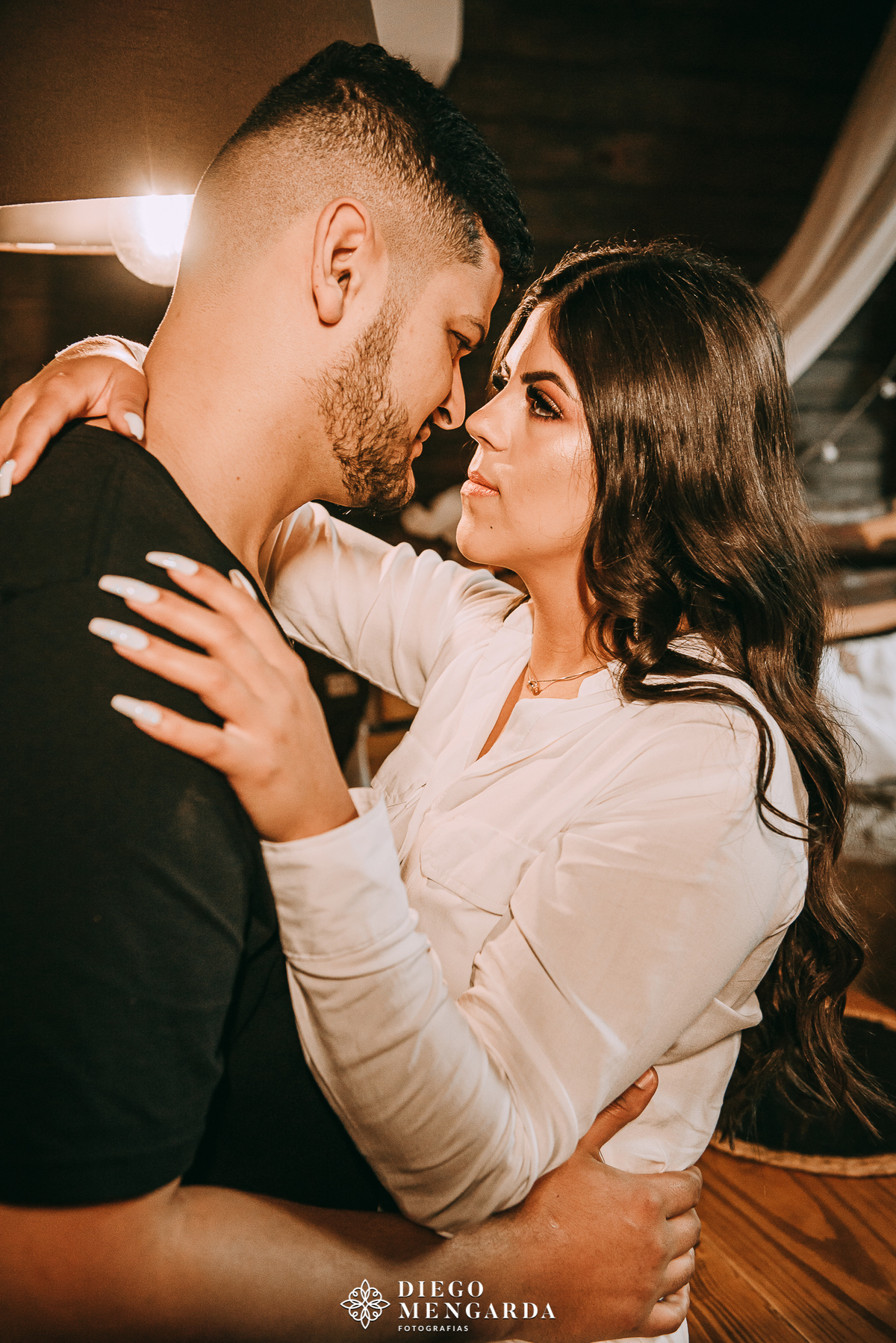 casa alugar rio dos cedros, fotografo casamento Itajaí, fotografo casamento Timbó, fotografo casamento Blumenau, casamento em Pomerode, cabanas rio dos cedros, pré wedding rio dos cedros, pousadas rio dos cedros, casa alugar rio dos cedros