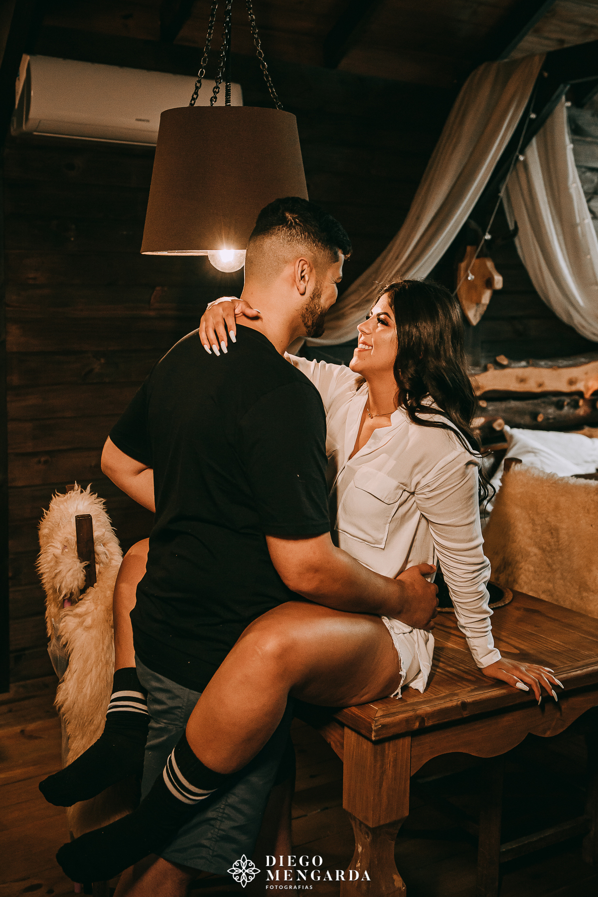 casa alugar rio dos cedros, fotografo casamento Itajaí, fotografo casamento Timbó, fotografo casamento Blumenau, casamento em Pomerode, cabanas rio dos cedros, pré wedding rio dos cedros, pousadas rio dos cedros, casa alugar rio dos cedros