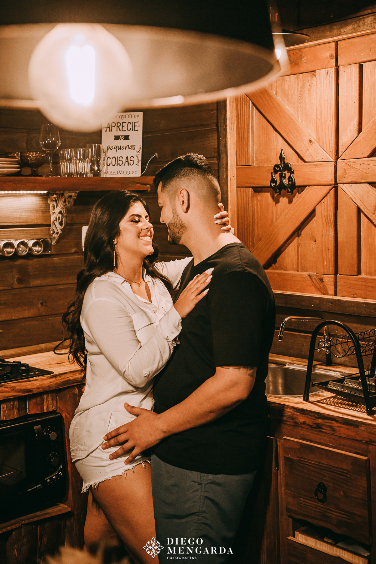 casa alugar rio dos cedros, fotografo casamento Itajaí, fotografo casamento Timbó, fotografo casamento Blumenau, casamento em Pomerode, cabanas rio dos cedros, pré wedding rio dos cedros, pousadas rio dos cedros, casa alugar rio dos cedros