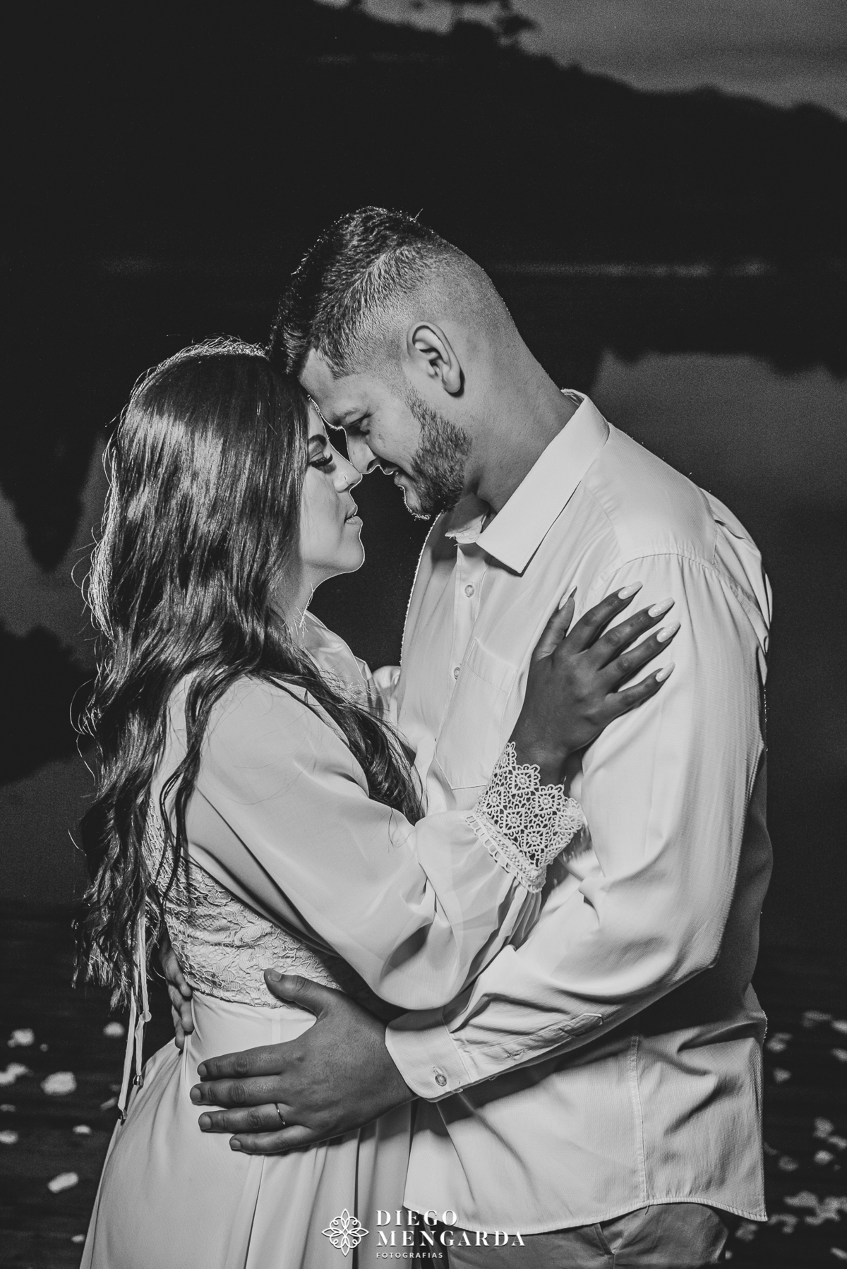 elopement Wedding em rio dos cedros, fotografo casamento Timbó, elopement Wedding em SC, cabanas rio dos cedros, pré wedding rio dos cedros, pousadas rio dos cedros, casa alugar rio dos cedros