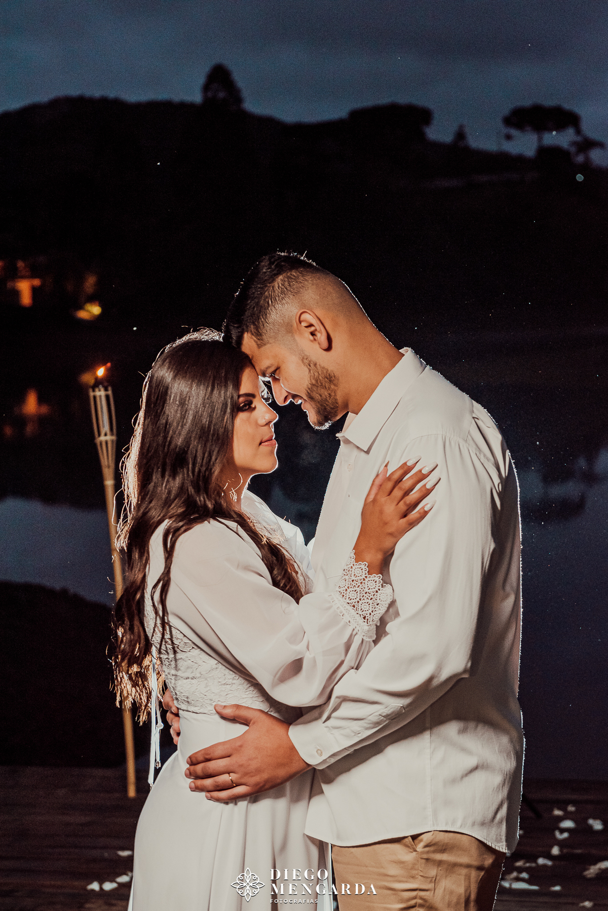 elopement Wedding em rio dos cedros, fotografo casamento Timbó, elopement Wedding em SC, cabanas rio dos cedros, pré wedding rio dos cedros, pousadas rio dos cedros, casa alugar rio dos cedros