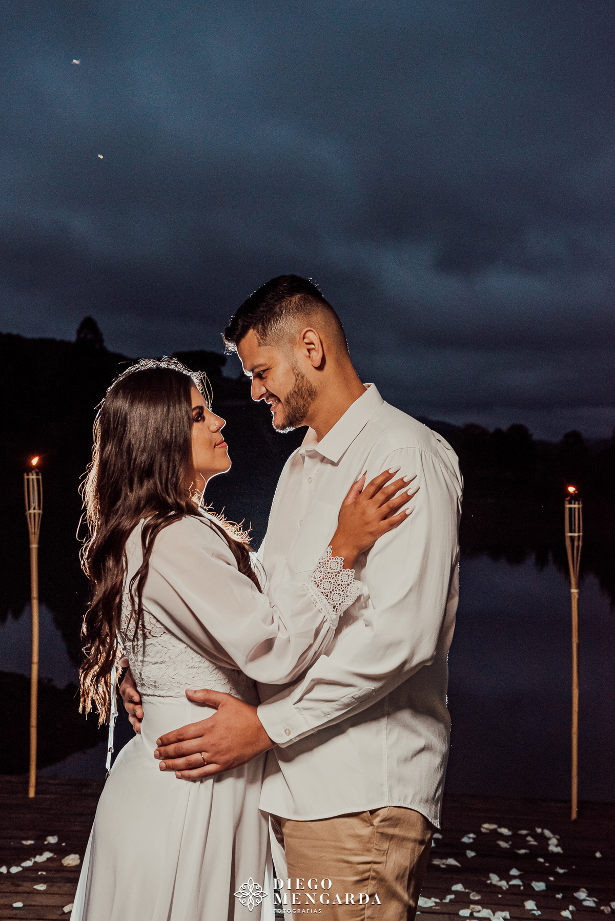 elopement Wedding em rio dos cedros, fotografo casamento Timbó, elopement Wedding em SC, cabanas rio dos cedros, pré wedding rio dos cedros, pousadas rio dos cedros, casa alugar rio dos cedros