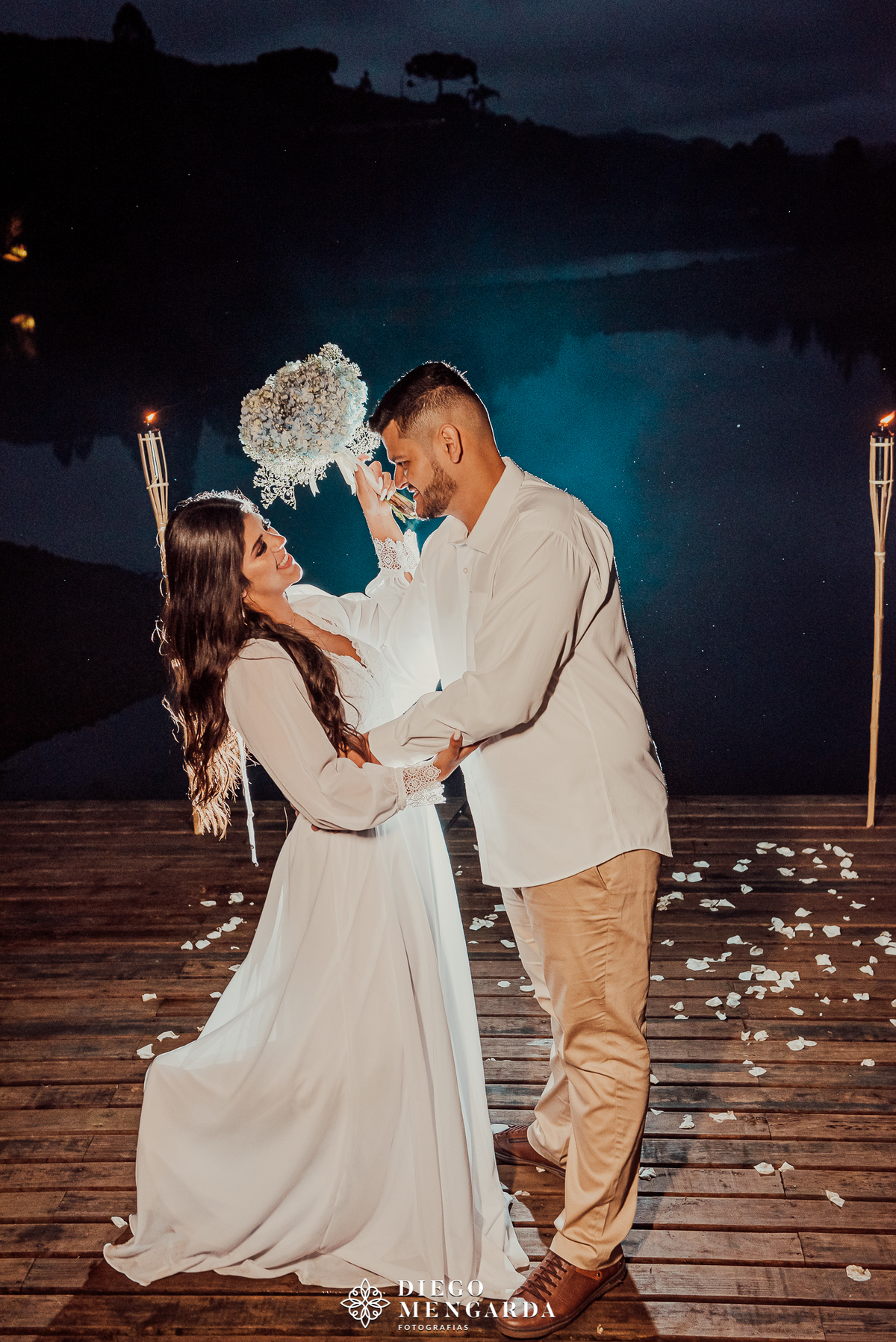 elopement Wedding em rio dos cedros, fotografo casamento Timbó, elopement Wedding em SC, cabanas rio dos cedros, pré wedding rio dos cedros, pousadas rio dos cedros, casa alugar rio dos cedros