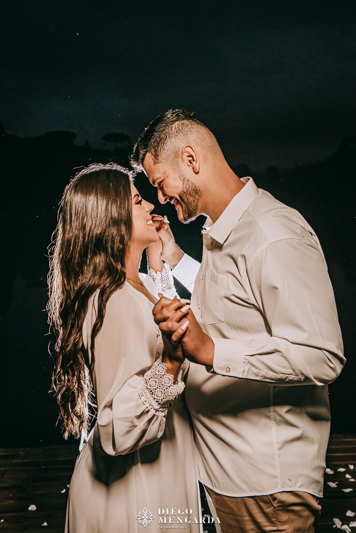elopement Wedding em rio dos cedros, fotografo casamento Timbó, elopement Wedding em SC, cabanas rio dos cedros, pré wedding rio dos cedros, pousadas rio dos cedros, casa alugar rio dos cedros