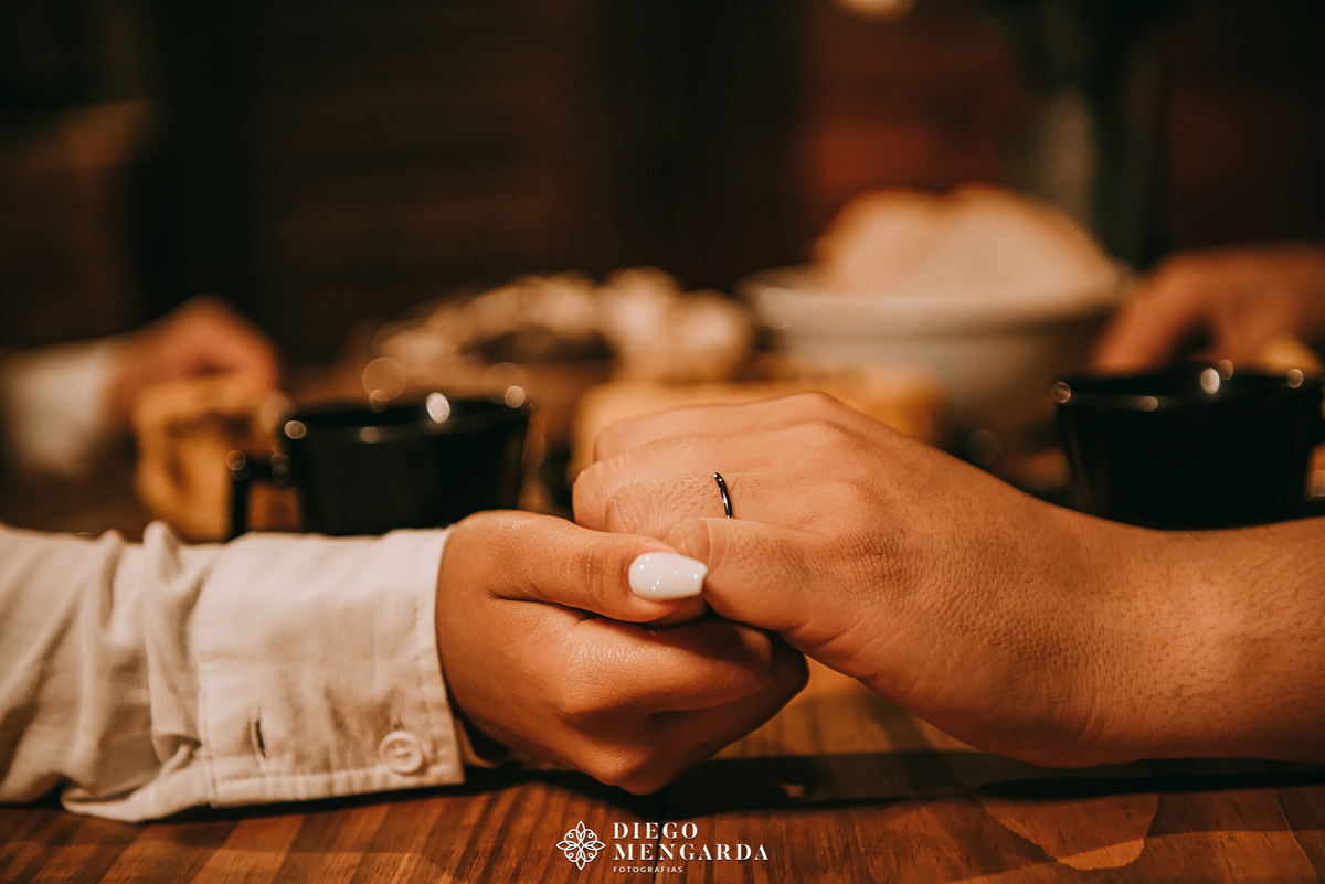 casa alugar rio dos cedros, fotografo casamento Itajaí, fotografo casamento Timbó, fotografo casamento Blumenau, casamento em Pomerode, cabanas rio dos cedros, pré wedding rio dos cedros, pousadas rio dos cedros, casa alugar rio dos cedros