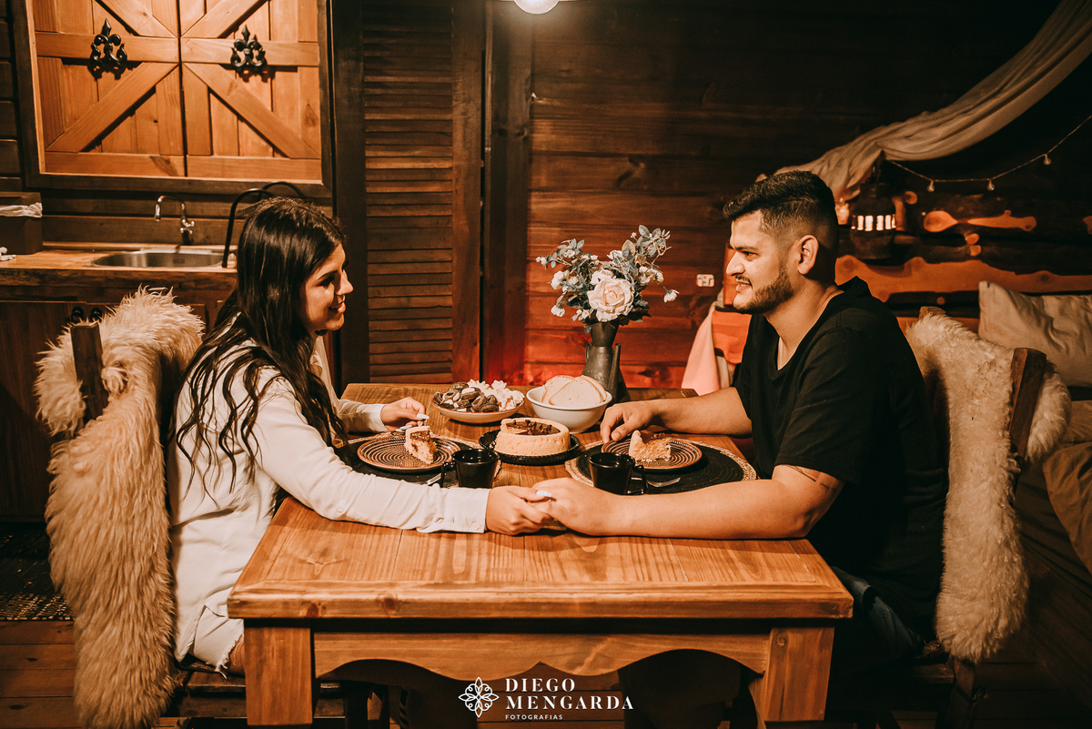 casa alugar rio dos cedros, fotografo casamento Itajaí, fotografo casamento Timbó, fotografo casamento Blumenau, casamento em Pomerode, cabanas rio dos cedros, pré wedding rio dos cedros, pousadas rio dos cedros, casa alugar rio dos cedros
