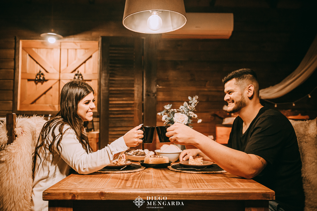 casa alugar rio dos cedros, fotografo casamento Itajaí, fotografo casamento Timbó, fotografo casamento Blumenau, casamento em Pomerode, cabanas rio dos cedros, pré wedding rio dos cedros, pousadas rio dos cedros, casa alugar rio dos cedros