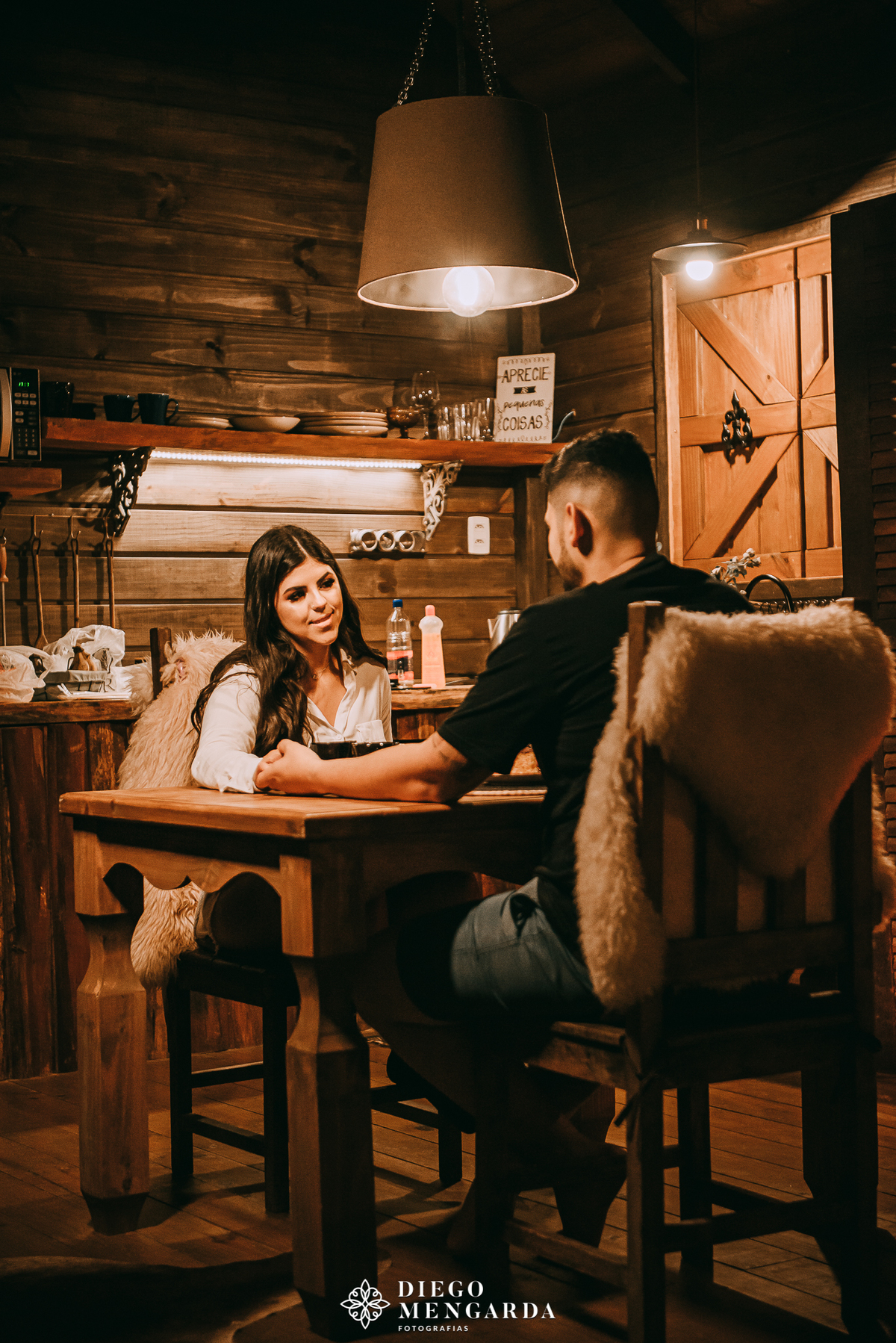 casa alugar rio dos cedros, fotografo casamento Itajaí, fotografo casamento Timbó, fotografo casamento Blumenau, casamento em Pomerode, cabanas rio dos cedros, pré wedding rio dos cedros, pousadas rio dos cedros, casa alugar rio dos cedros