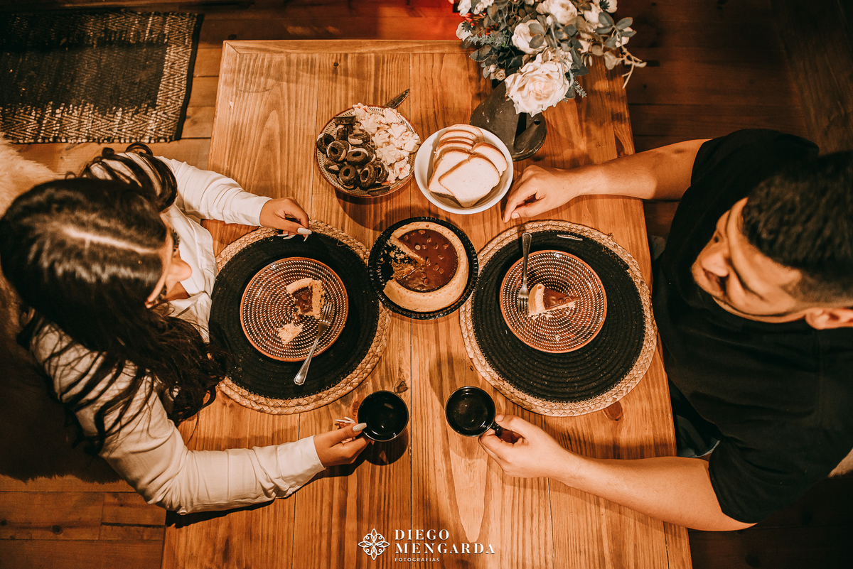 casa alugar rio dos cedros, fotografo casamento Itajaí, fotografo casamento Timbó, fotografo casamento Blumenau, casamento em Pomerode, cabanas rio dos cedros, pré wedding rio dos cedros, pousadas rio dos cedros, casa alugar rio dos cedros