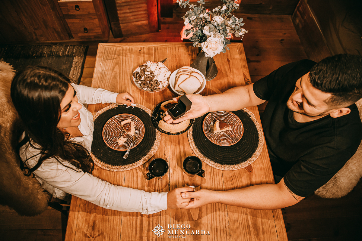 casa alugar rio dos cedros, fotografo casamento Itajaí, fotografo casamento Timbó, fotografo casamento Blumenau, casamento em Pomerode, cabanas rio dos cedros, pré wedding rio dos cedros, pousadas rio dos cedros, casa alugar rio dos cedros