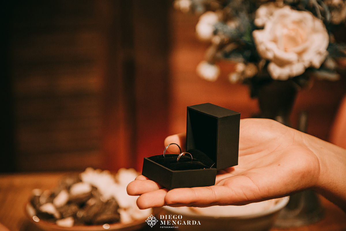 casa alugar rio dos cedros, fotografo casamento Itajaí, fotografo casamento Timbó, fotografo casamento Blumenau, casamento em Pomerode, cabanas rio dos cedros, pré wedding rio dos cedros, pousadas rio dos cedros, casa alugar rio dos cedros