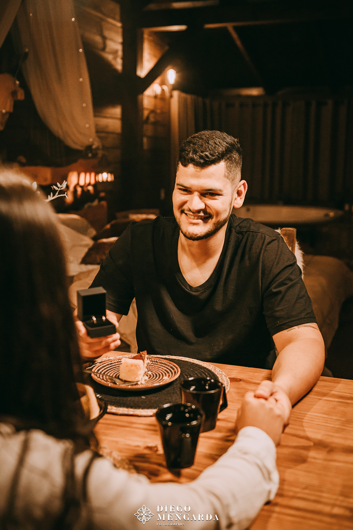 casa alugar rio dos cedros, fotografo casamento Itajaí, fotografo casamento Timbó, fotografo casamento Blumenau, casamento em Pomerode, cabanas rio dos cedros, pré wedding rio dos cedros, pousadas rio dos cedros, casa alugar rio dos cedros