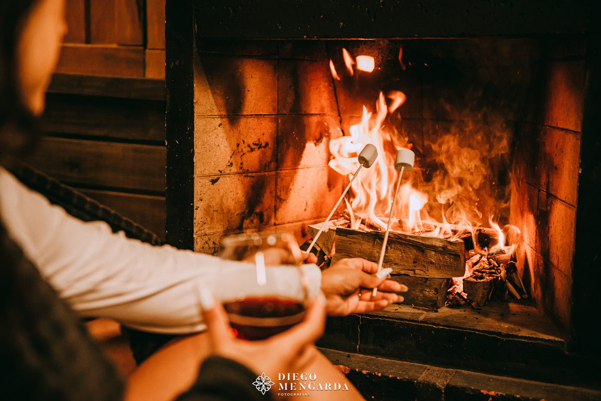 casa alugar rio dos cedros, fotografo casamento Itajaí, fotografo casamento Timbó, fotografo casamento Blumenau, casamento em Pomerode, cabanas rio dos cedros, pré wedding rio dos cedros, pousadas rio dos cedros, casa alugar rio dos cedros