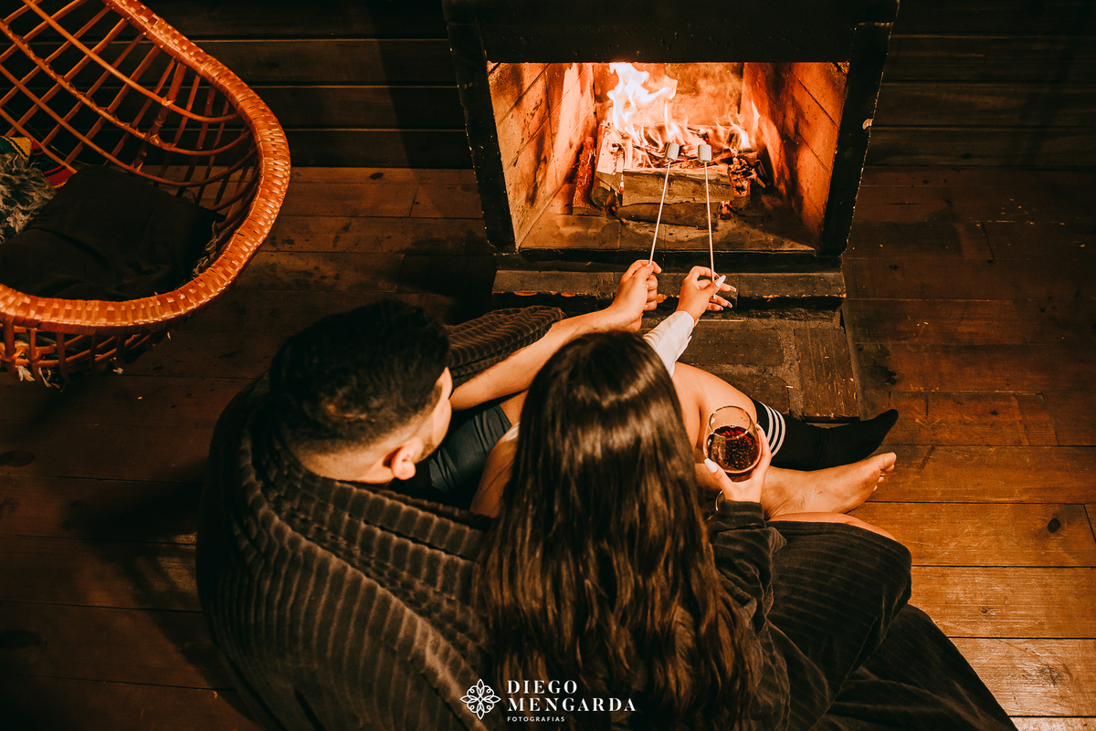 casa alugar rio dos cedros, fotografo casamento Itajaí, fotografo casamento Timbó, fotografo casamento Blumenau, casamento em Pomerode, cabanas rio dos cedros, pré wedding rio dos cedros, pousadas rio dos cedros, casa alugar rio dos cedros