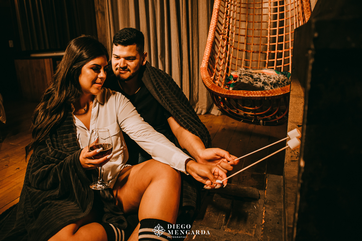 casa alugar rio dos cedros, fotografo casamento Itajaí, fotografo casamento Timbó, fotografo casamento Blumenau, casamento em Pomerode, cabanas rio dos cedros, pré wedding rio dos cedros, pousadas rio dos cedros, casa alugar rio dos cedros