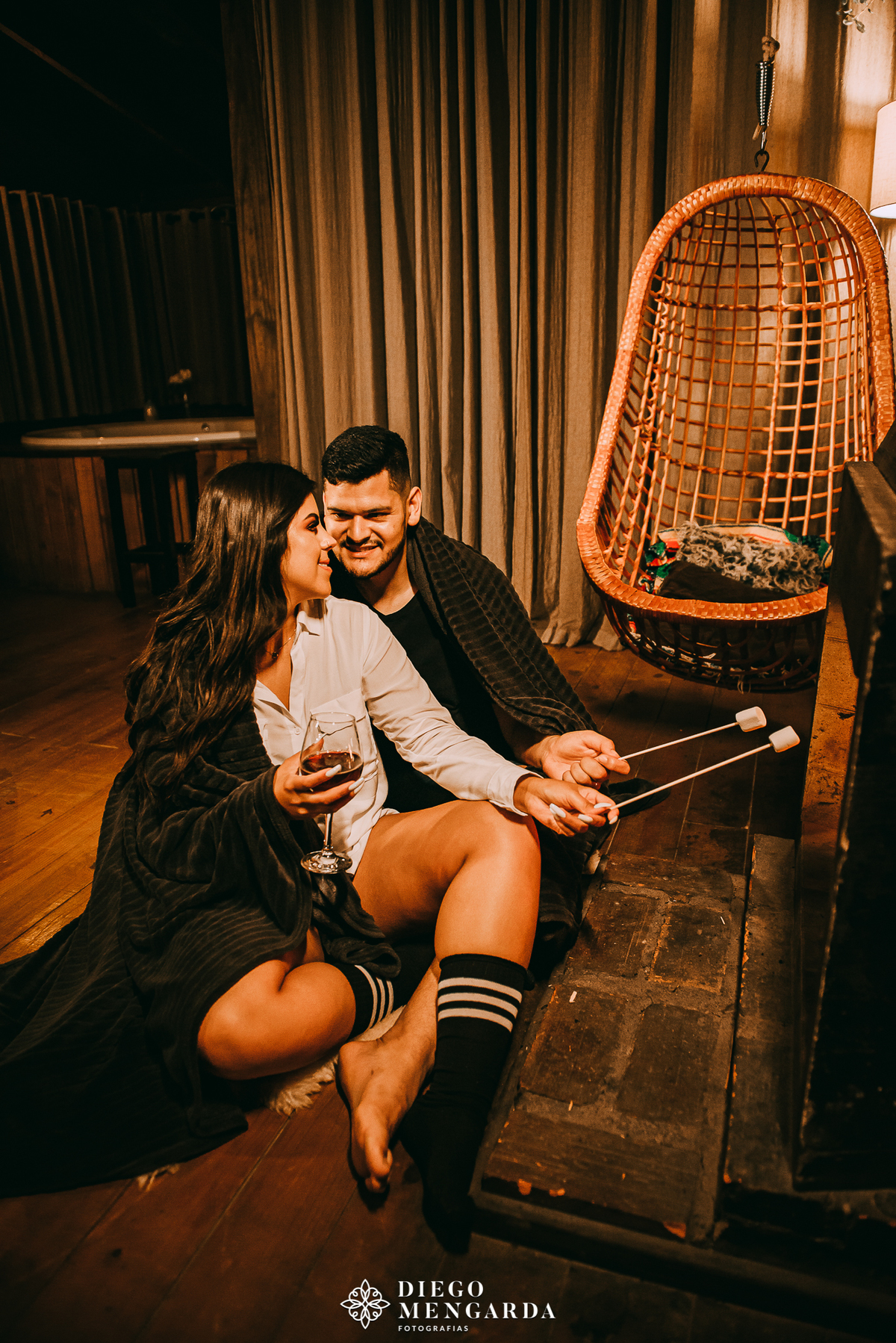 casa alugar rio dos cedros, fotografo casamento Itajaí, fotografo casamento Timbó, fotografo casamento Blumenau, casamento em Pomerode, cabanas rio dos cedros, pré wedding rio dos cedros, pousadas rio dos cedros, casa alugar rio dos cedros