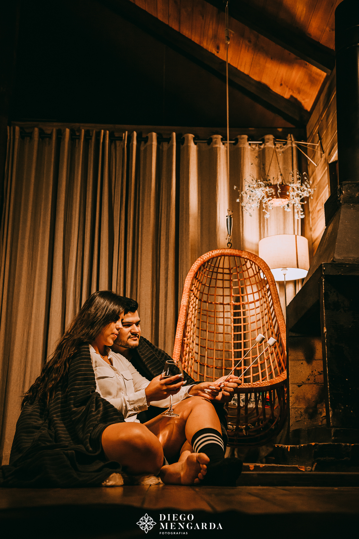 casa alugar rio dos cedros, fotografo casamento Itajaí, fotografo casamento Timbó, fotografo casamento Blumenau, casamento em Pomerode, cabanas rio dos cedros, pré wedding rio dos cedros, pousadas rio dos cedros, casa alugar rio dos cedros