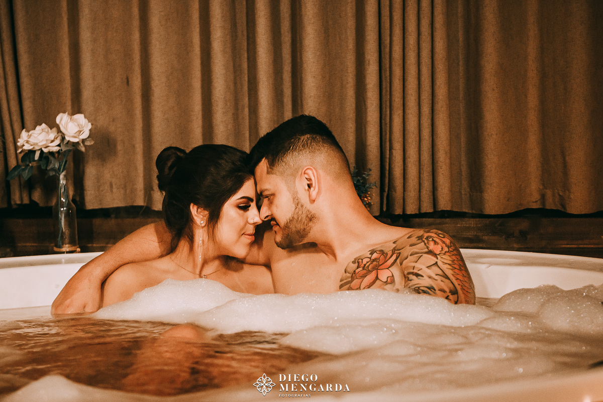 casa alugar rio dos cedros, fotografo casamento Itajaí, fotografo casamento Timbó, fotografo casamento Blumenau, casamento em Pomerode, cabanas rio dos cedros, pré wedding rio dos cedros, pousadas rio dos cedros, casa alugar rio dos cedros