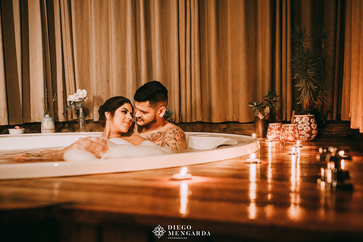 casa alugar rio dos cedros, fotografo casamento Itajaí, fotografo casamento Timbó, fotografo casamento Blumenau, casamento em Pomerode, cabanas rio dos cedros, pré wedding rio dos cedros, pousadas rio dos cedros, casa alugar rio dos cedros